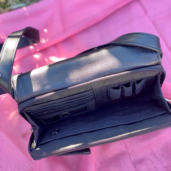 SOLD - Picture 3 of 6